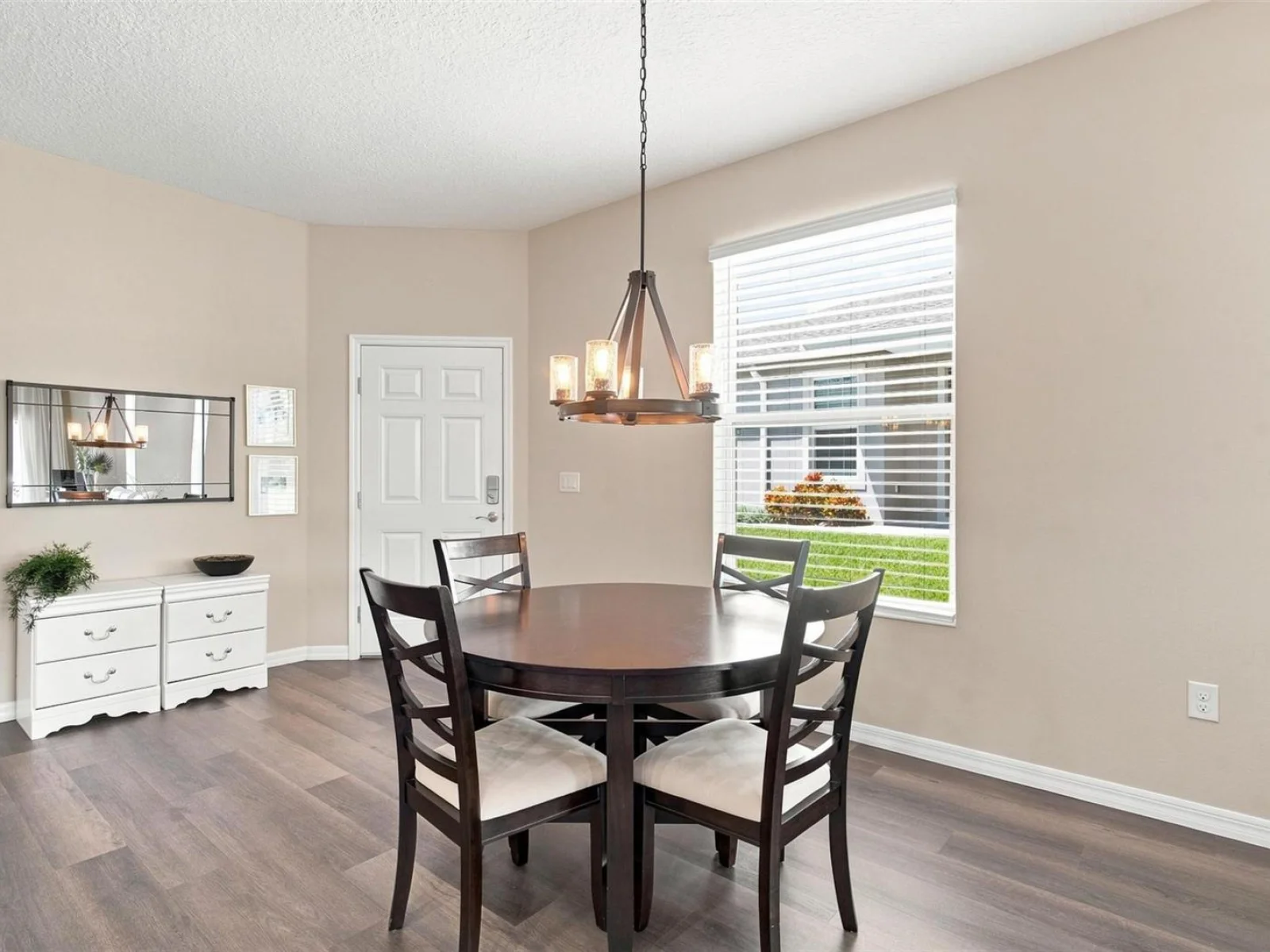 27001 WHITE PLAINS WAY, LEESBURG, FL — photo 12
