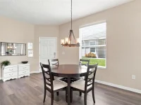 27001 WHITE PLAINS WAY — photo 12