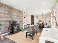 27001 WHITE PLAINS WAY — photo 15