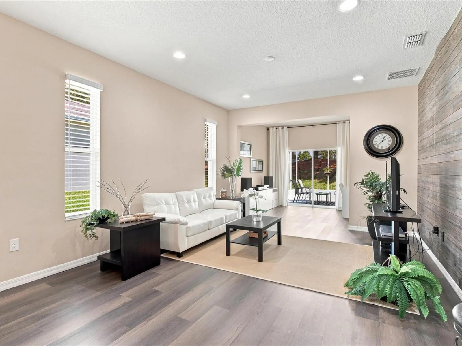 27001 WHITE PLAINS WAY, LEESBURG, FL — photo 17