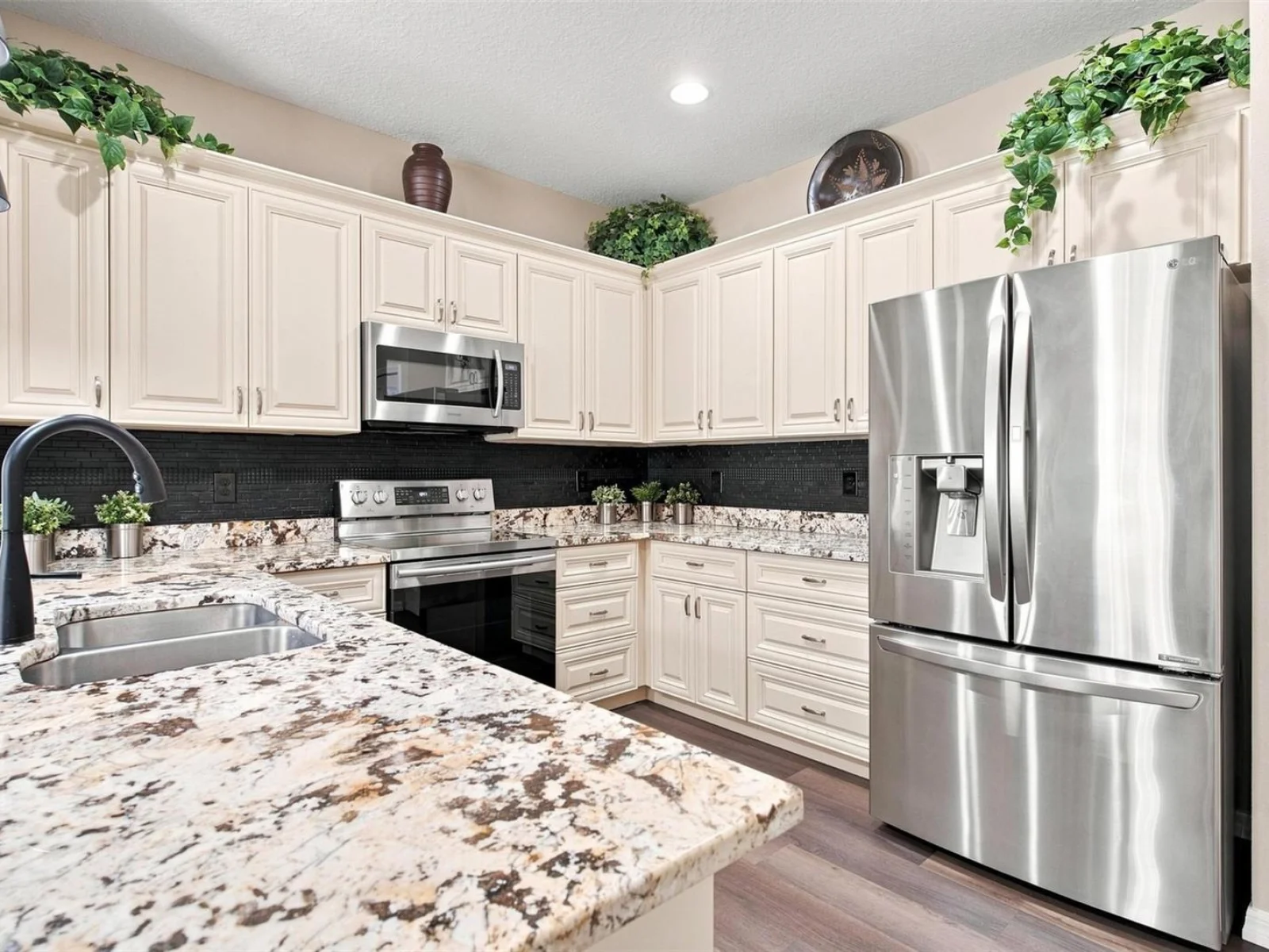 27001 WHITE PLAINS WAY, LEESBURG, FL — photo 21