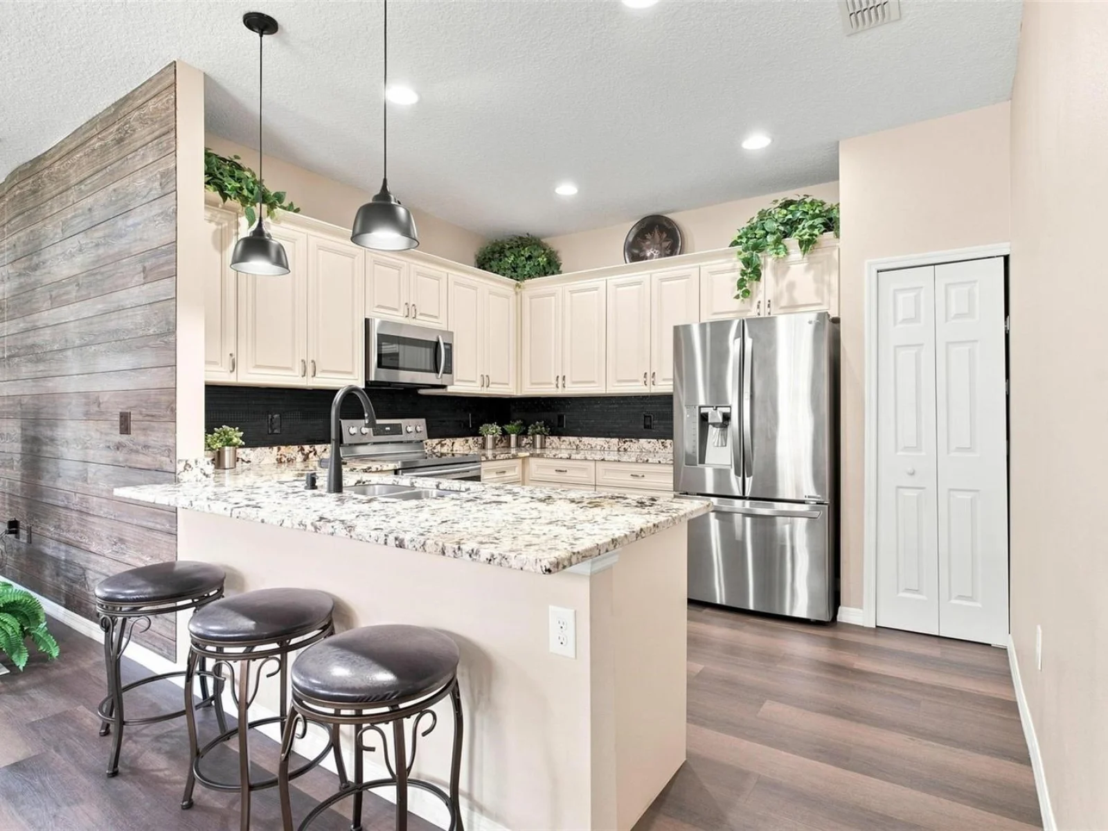 27001 WHITE PLAINS WAY, LEESBURG, FL — photo 22