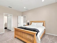 27001 WHITE PLAINS WAY — photo 27