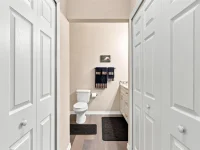 27001 WHITE PLAINS WAY — photo 28