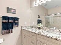 27001 WHITE PLAINS WAY — photo 29