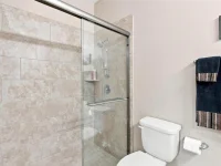 27001 WHITE PLAINS WAY — photo 30