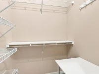 27001 WHITE PLAINS WAY — photo 31
