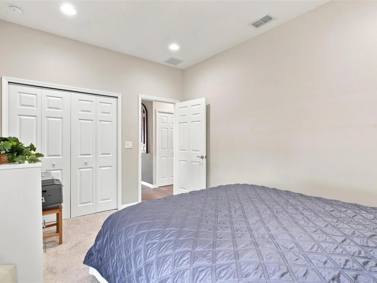 27001 WHITE PLAINS WAY, LEESBURG, FL — photo 33