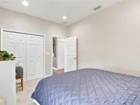 27001 WHITE PLAINS WAY — photo 33