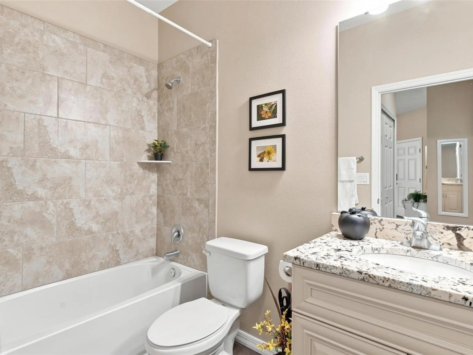 27001 WHITE PLAINS WAY, LEESBURG, FL — photo 34