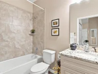 27001 WHITE PLAINS WAY — photo 34