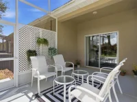 27001 WHITE PLAINS WAY — photo 39