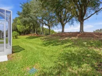 27001 WHITE PLAINS WAY — photo 40