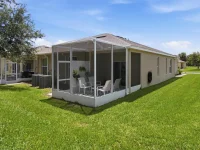 27001 WHITE PLAINS WAY — photo 41