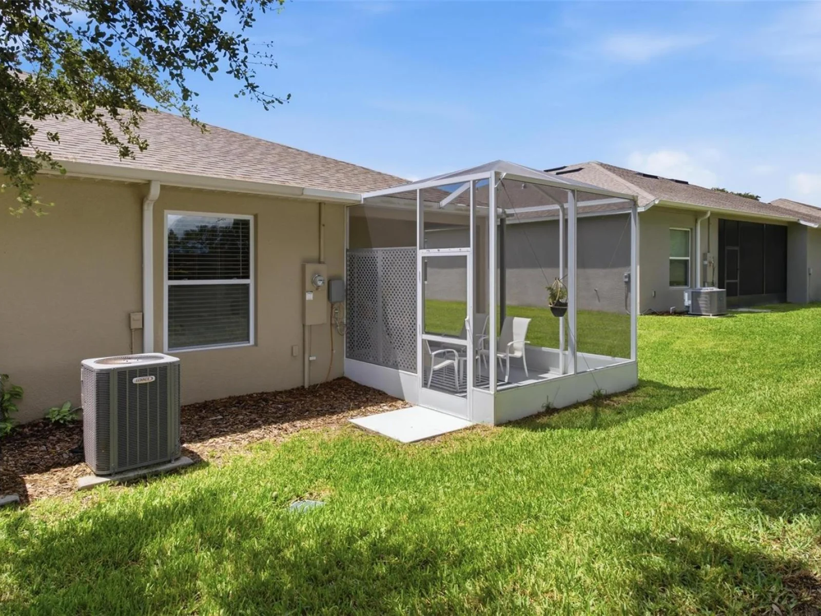 27001 WHITE PLAINS WAY, LEESBURG, FL — photo 42