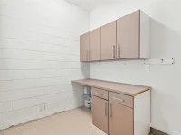 27001 WHITE PLAINS WAY — photo 44