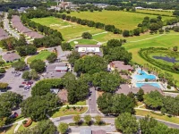 27001 WHITE PLAINS WAY — photo 46