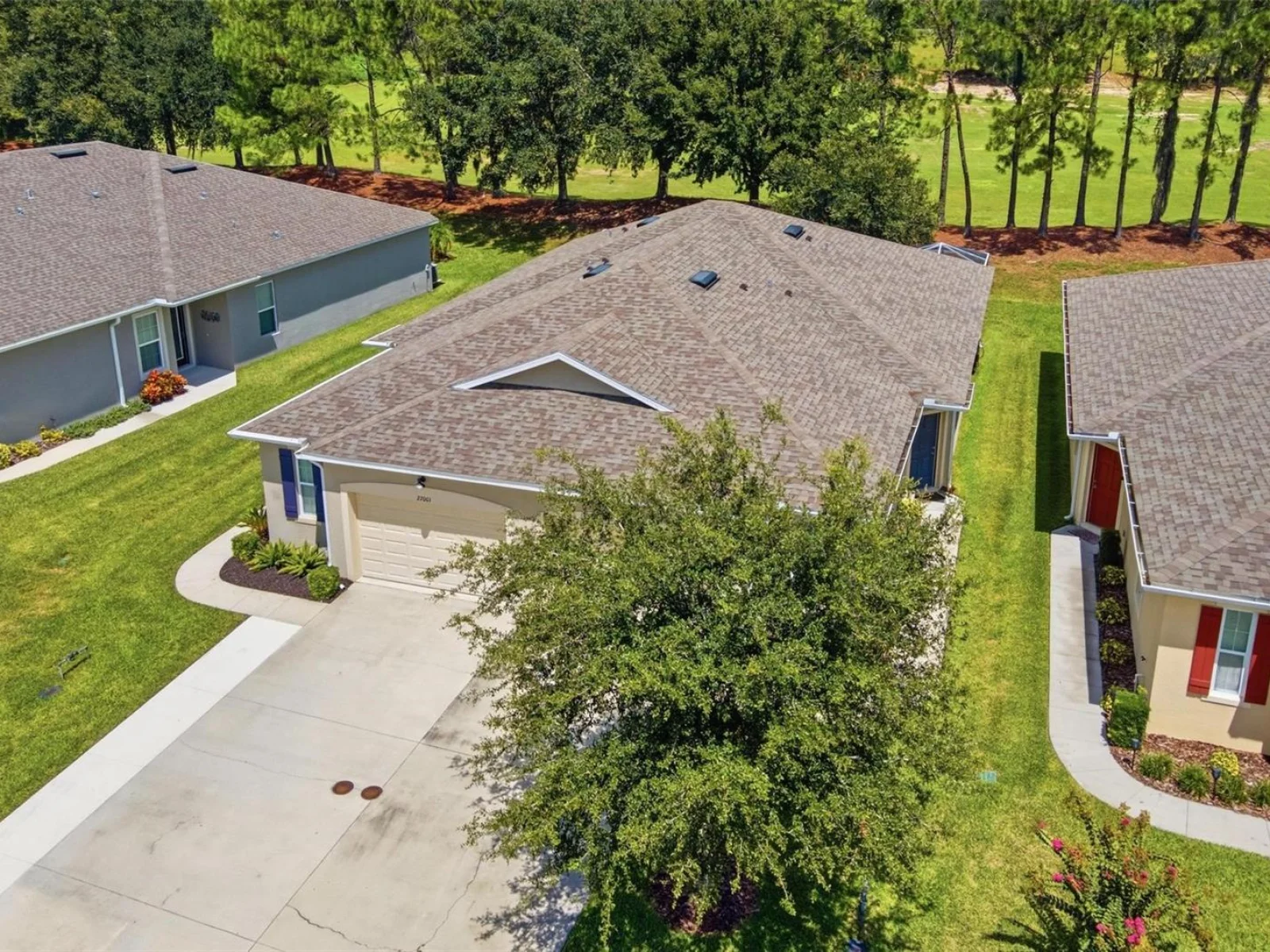 27001 WHITE PLAINS WAY, LEESBURG, FL — photo 56