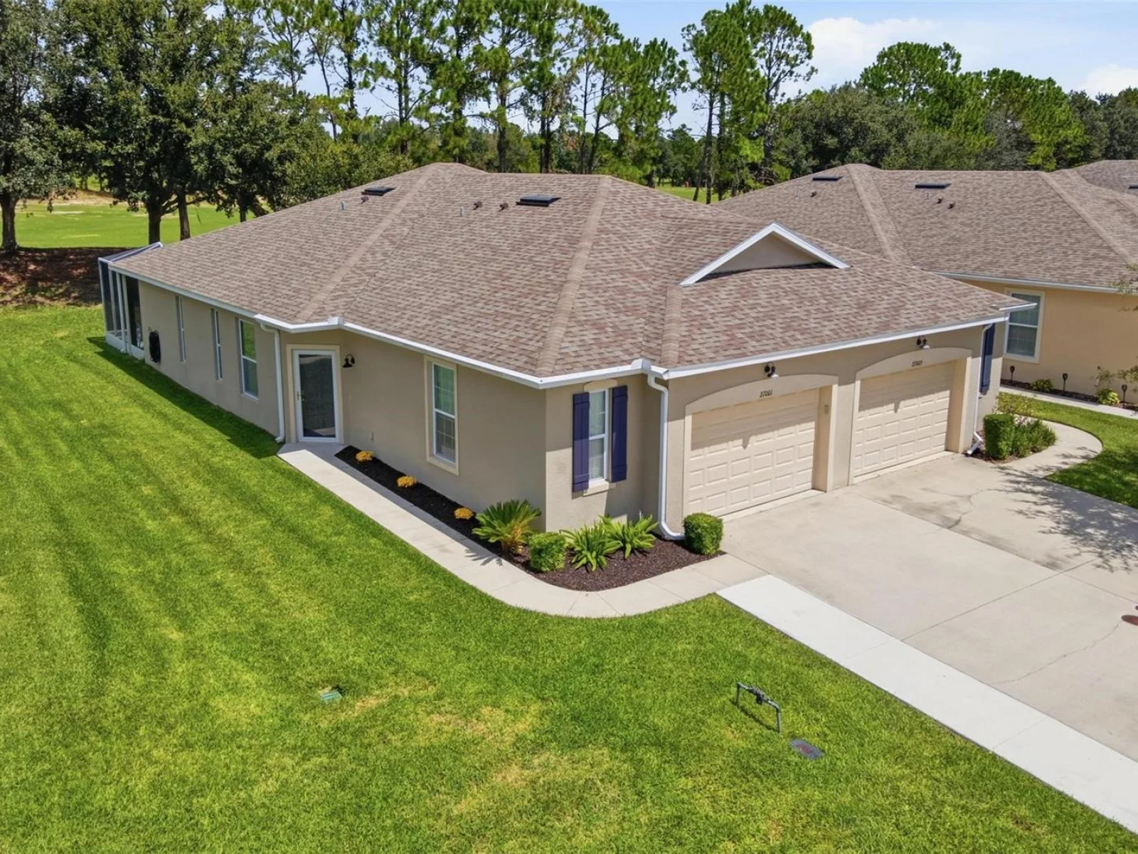 27001 WHITE PLAINS WAY, LEESBURG, FL — photo 57