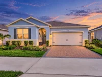 17558 BLAZING STAR CIR — photo 1