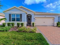17558 BLAZING STAR CIR — photo 2