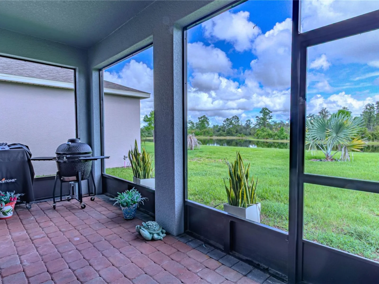 17558 BLAZING STAR CIR, CLERMONT, FL — photo 4