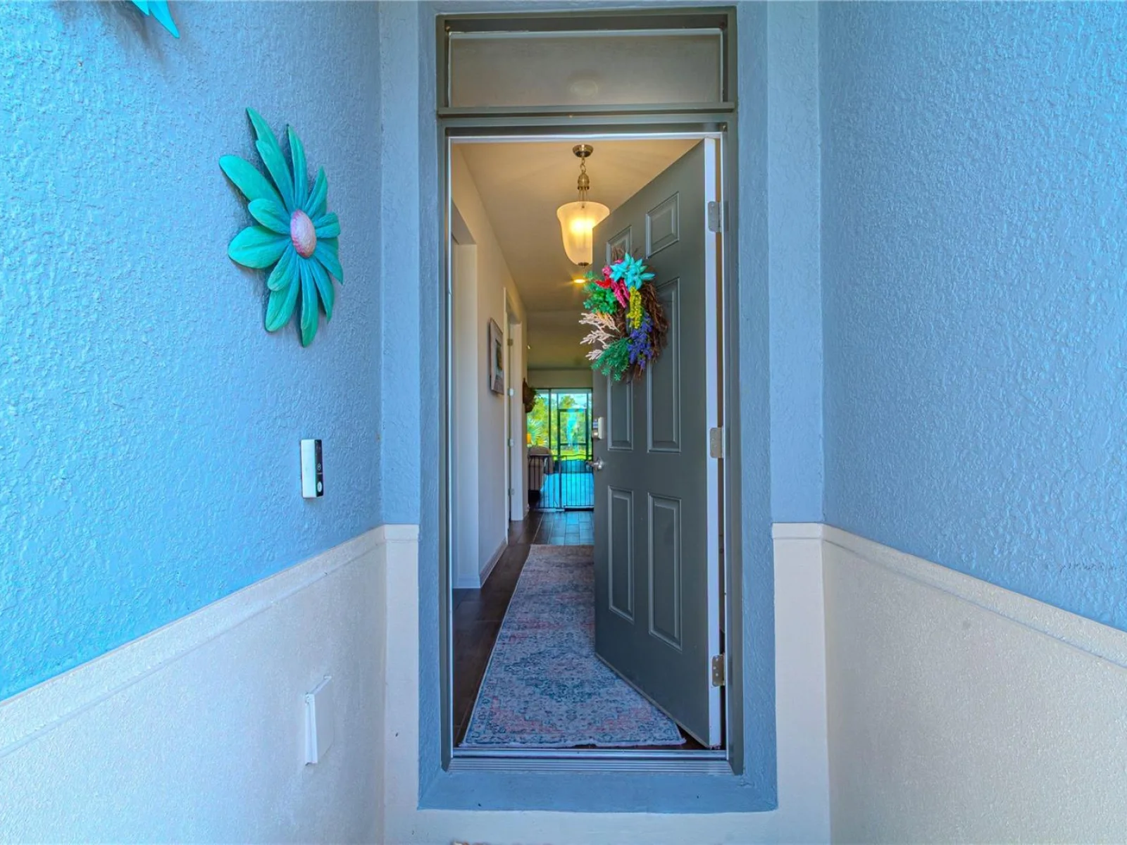 17558 BLAZING STAR CIR, CLERMONT, FL — photo 6