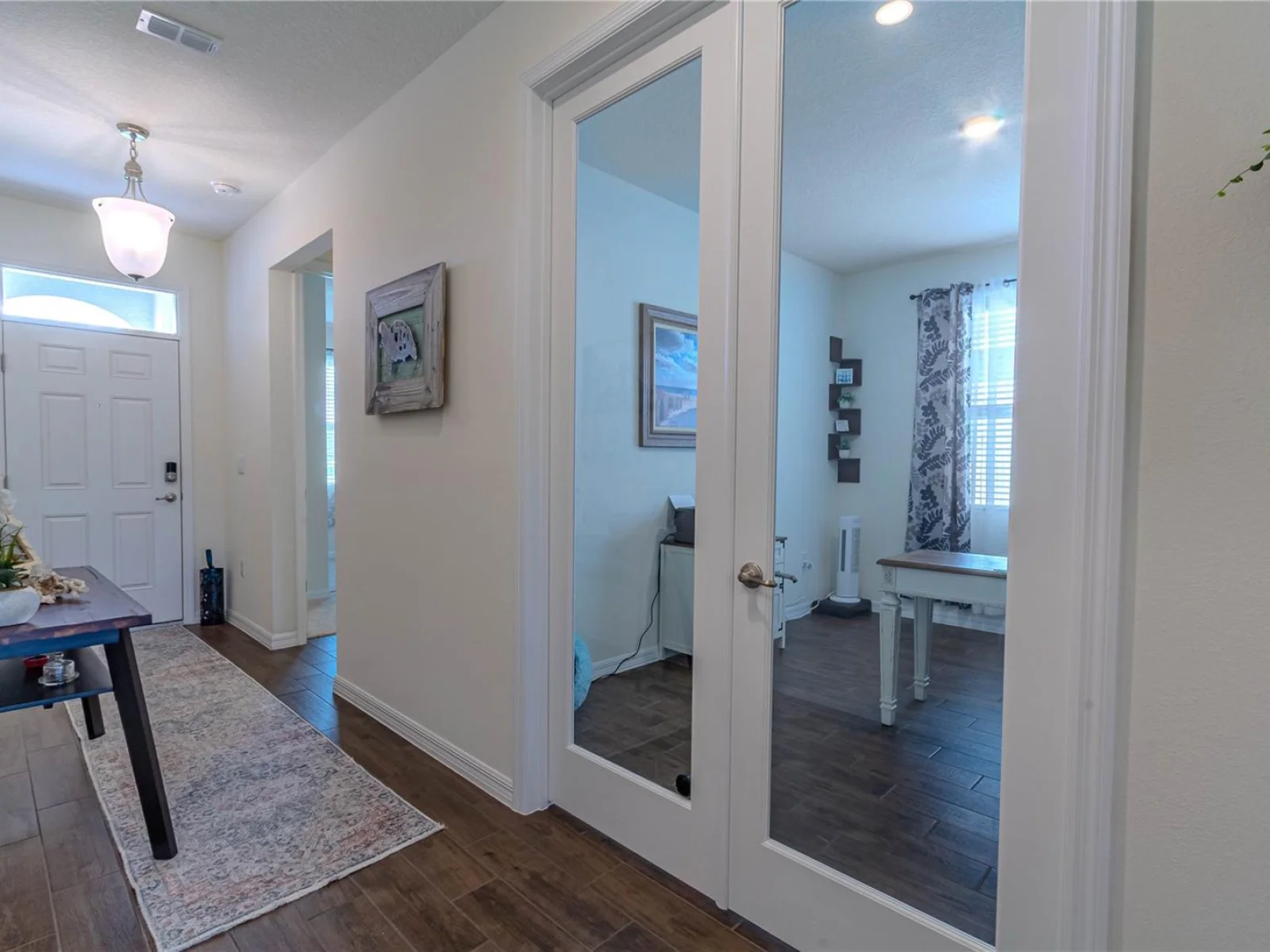 17558 BLAZING STAR CIR, CLERMONT, FL — photo 9