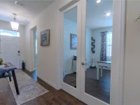 17558 BLAZING STAR CIR — photo 9
