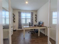 17558 BLAZING STAR CIR — photo 10