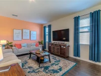 17558 BLAZING STAR CIR — photo 11