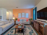 17558 BLAZING STAR CIR — photo 13