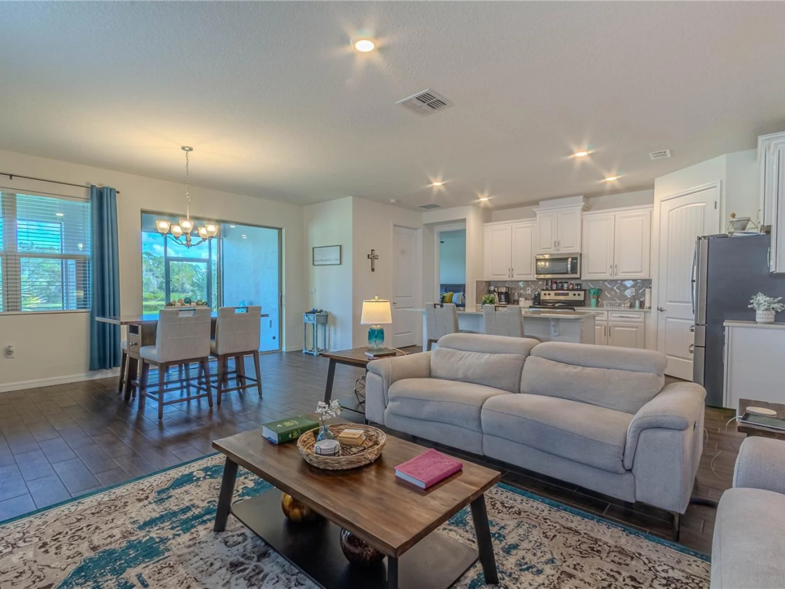 17558 BLAZING STAR CIR, CLERMONT, FL — photo 15