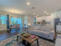 17558 BLAZING STAR CIR — photo 15