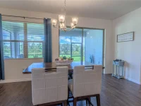 17558 BLAZING STAR CIR — photo 16