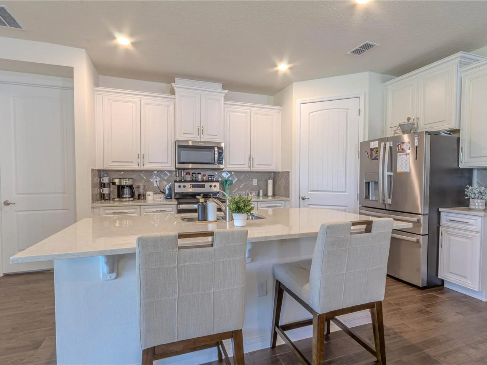 17558 BLAZING STAR CIR, CLERMONT, FL — photo 18