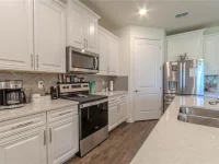 17558 BLAZING STAR CIR — photo 19