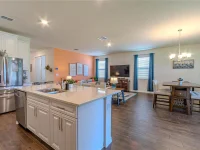 17558 BLAZING STAR CIR — photo 20