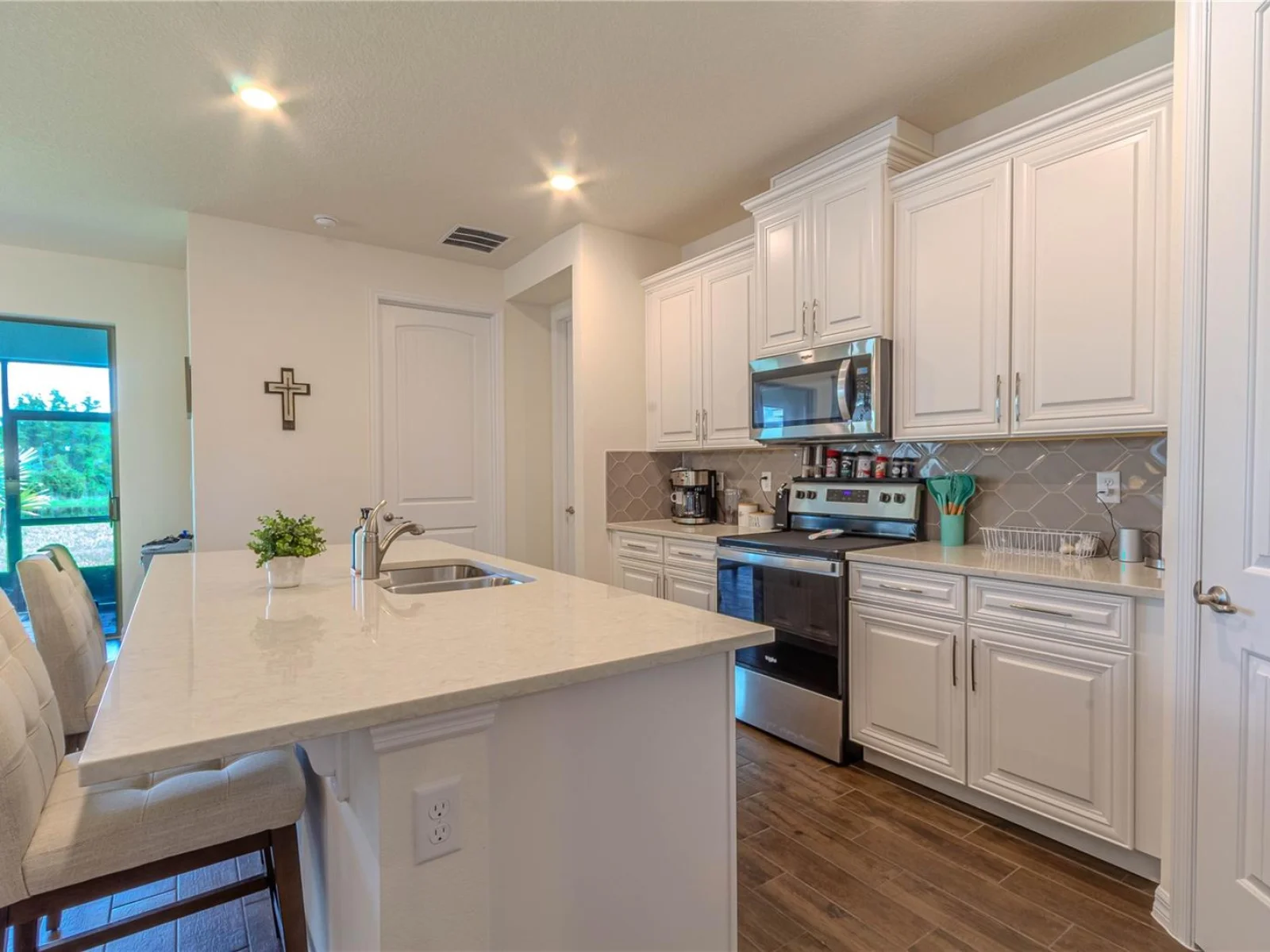 17558 BLAZING STAR CIR, CLERMONT, FL — photo 23