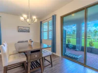 17558 BLAZING STAR CIR — photo 26