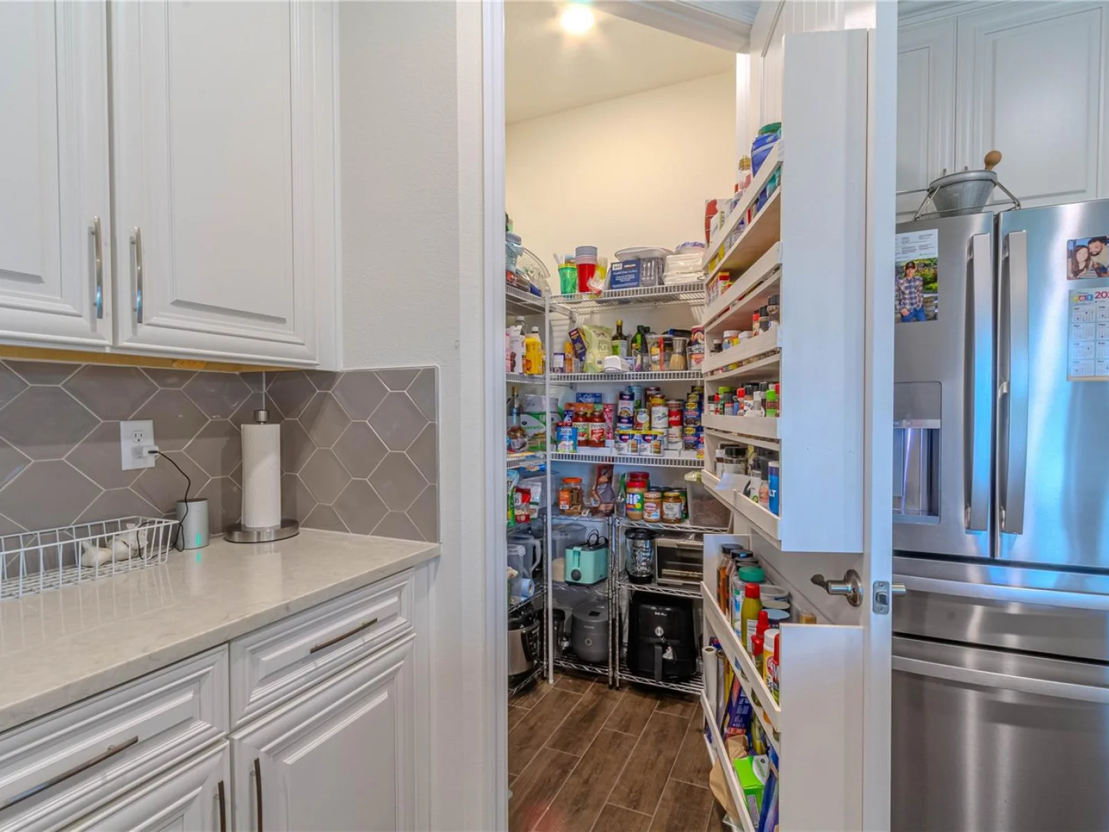 17558 BLAZING STAR CIR, CLERMONT, FL — photo 27