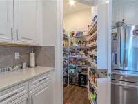17558 BLAZING STAR CIR — photo 27
