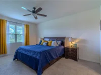 17558 BLAZING STAR CIR — photo 28