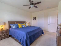 17558 BLAZING STAR CIR — photo 29