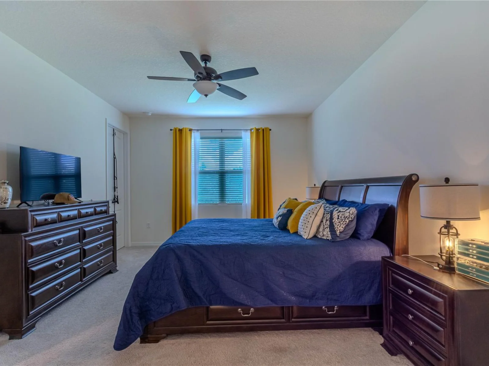 17558 BLAZING STAR CIR, CLERMONT, FL — photo 30