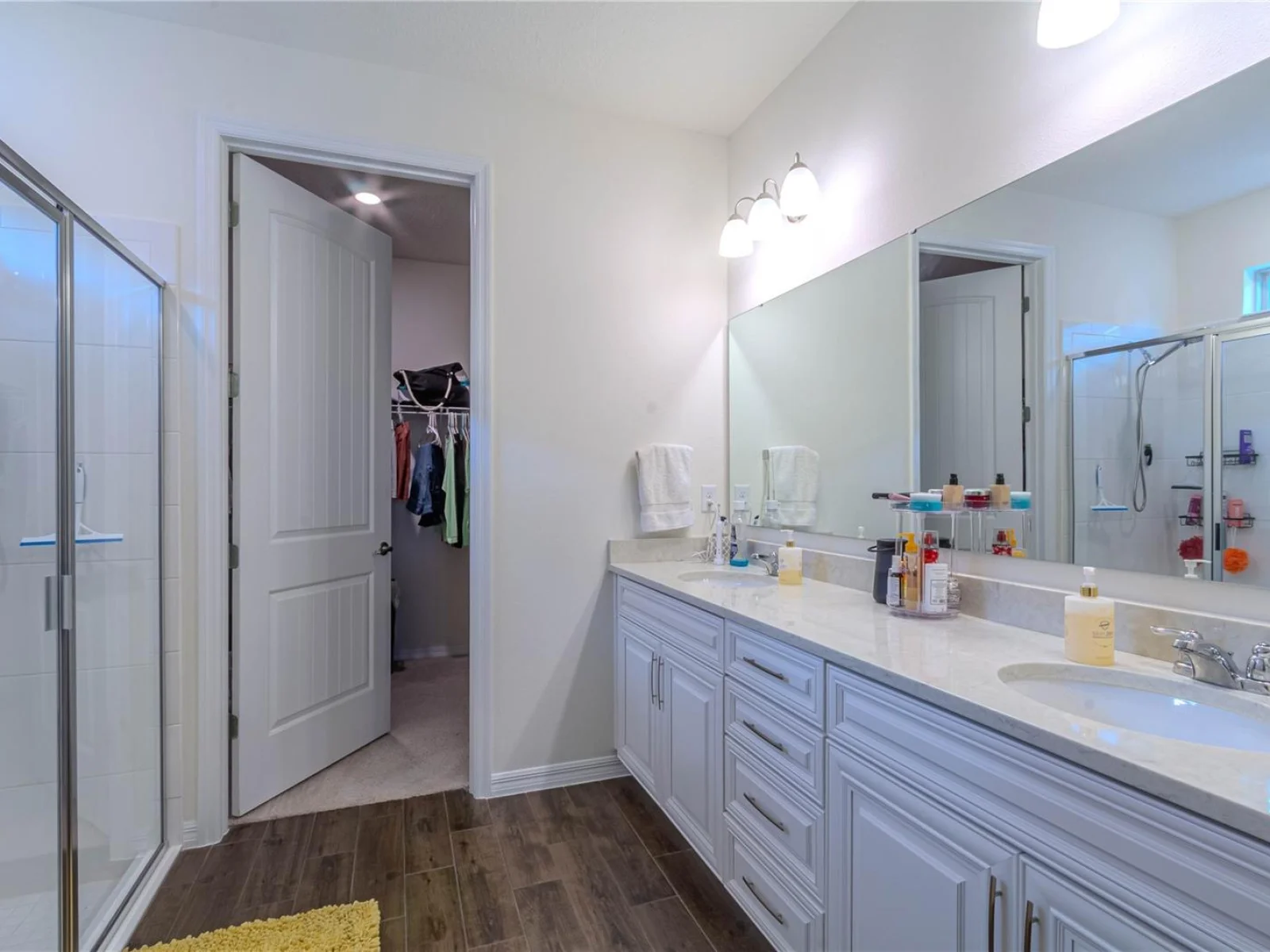 17558 BLAZING STAR CIR, CLERMONT, FL — photo 31