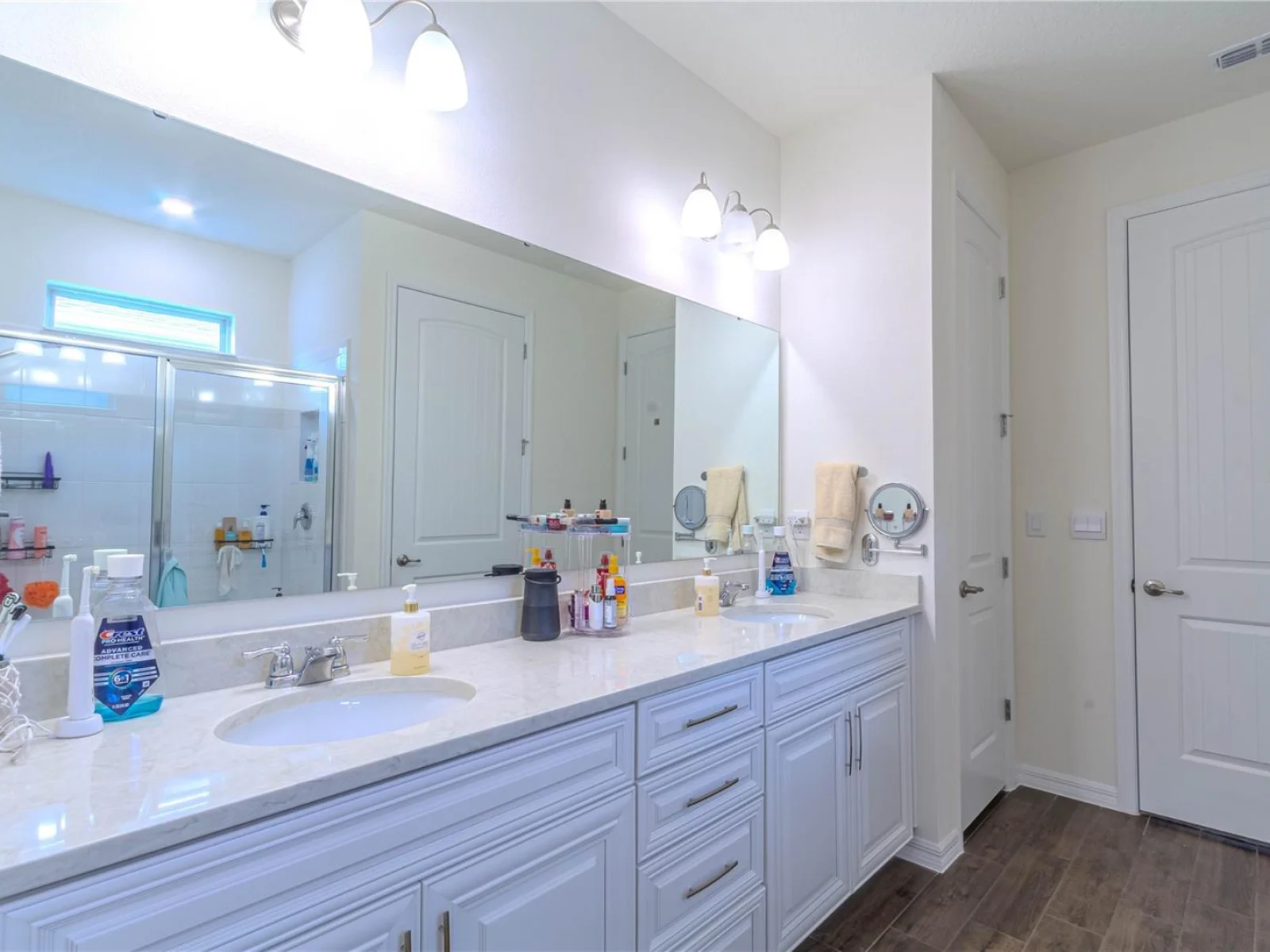 17558 BLAZING STAR CIR, CLERMONT, FL — photo 32