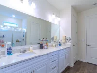 17558 BLAZING STAR CIR — photo 32