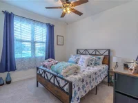 17558 BLAZING STAR CIR — photo 33