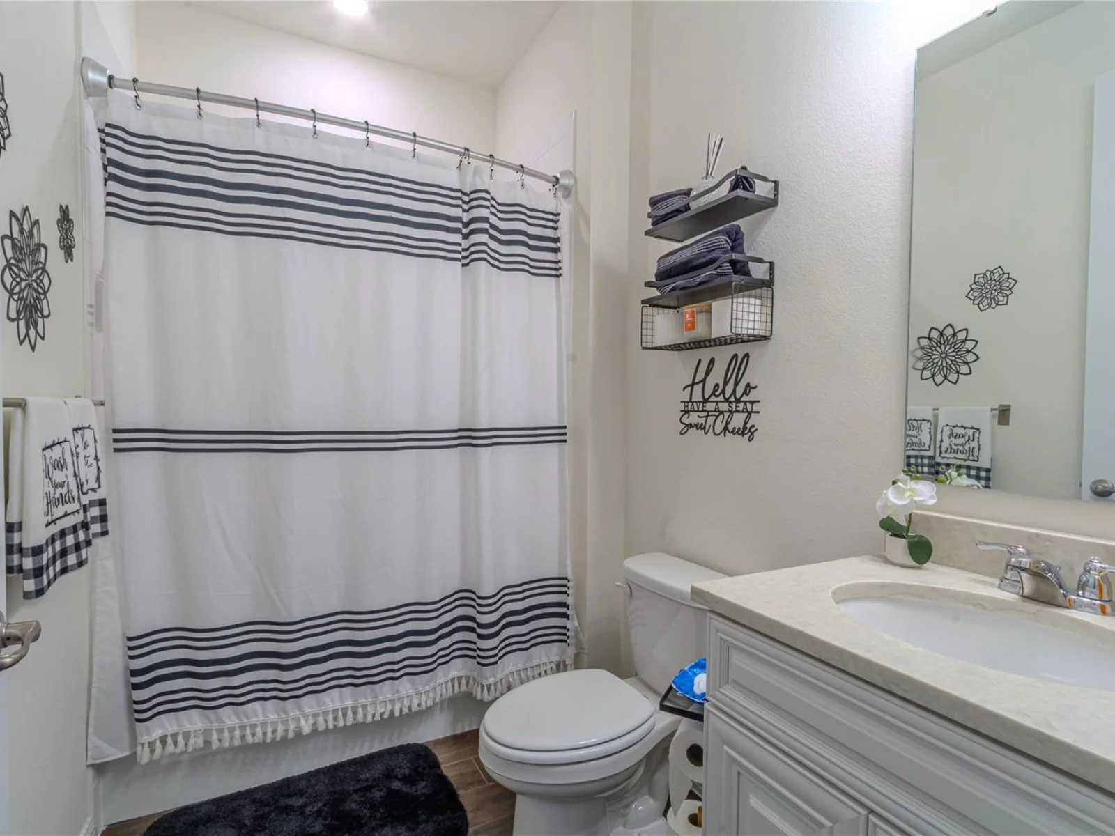 17558 BLAZING STAR CIR, CLERMONT, FL — photo 35